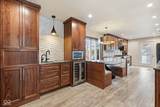 1217 Willow Way - Photo 25