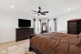 1217 Willow Way - Photo 27