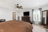 1217 Willow Way - Photo 28