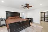1217 Willow Way - Photo 29