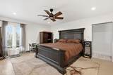 1217 Willow Way - Photo 30