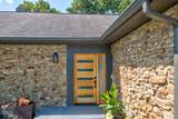 1217 Willow Way - Photo 5
