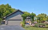 1217 Willow Way - Photo 6