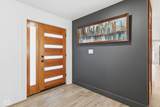 1217 Willow Way - Photo 8