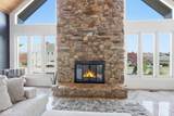 1217 Willow Way - Photo 9