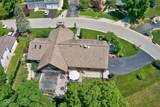 1217 Willow Way - Photo 86