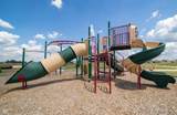 6094 Cascades Drive - Photo 26