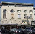 112 /114 Washington Street - Photo 1
