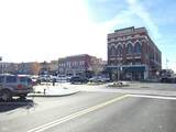 112 /114 Washington Street - Photo 2