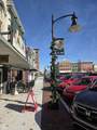 112 /114 Washington Street - Photo 5