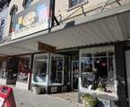 112 /114 Washington Street - Photo 6