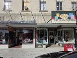 112 /114 Washington Street - Photo 7