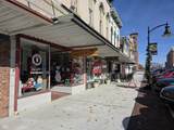 112 /114 Washington Street - Photo 8