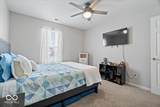 17004 Fulton Place - Photo 22