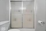 17004 Fulton Place - Photo 27
