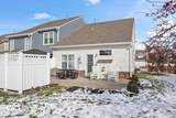 17004 Fulton Place - Photo 31