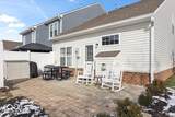 17004 Fulton Place - Photo 32