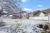17004 Fulton Place - Photo 33