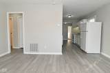 1108 Gano Street - Photo 11