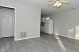 1108 Gano Street - Photo 12