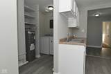 1108 Gano Street - Photo 13
