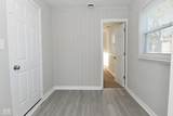 1108 Gano Street - Photo 15