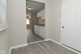 1108 Gano Street - Photo 16