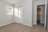1108 Gano Street - Photo 17