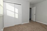 1108 Gano Street - Photo 18