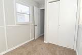 1108 Gano Street - Photo 19