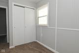 1108 Gano Street - Photo 20