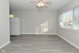 1108 Gano Street - Photo 3