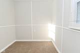 1108 Gano Street - Photo 21