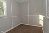 1108 Gano Street - Photo 22