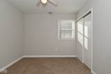 1108 Gano Street - Photo 24