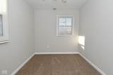 1108 Gano Street - Photo 25