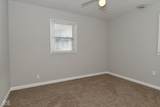 1108 Gano Street - Photo 27