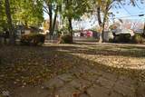 1108 Gano Street - Photo 28