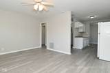 1108 Gano Street - Photo 4