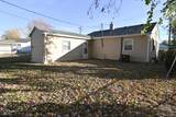 1108 Gano Street - Photo 31