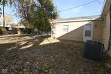 1108 Gano Street - Photo 32