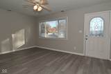 1108 Gano Street - Photo 5
