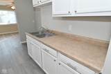 1108 Gano Street - Photo 6