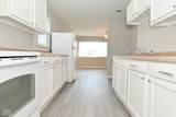 1108 Gano Street - Photo 8