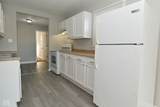 1108 Gano Street - Photo 9