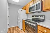 231 Legends Creek Way - Photo 13