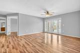 231 Legends Creek Way - Photo 15