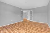 231 Legends Creek Way - Photo 21