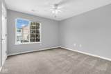 231 Legends Creek Way - Photo 23