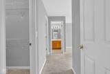 231 Legends Creek Way - Photo 26